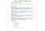 translate urdu to english for documents websites and article